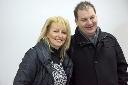 Oddaja Dobro jutro v Občini Hrpelje-Kozina 35